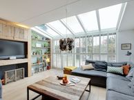 Kronenburgerpark 1, 1567 HL Assendelft