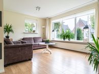 Burgemeester Drijberweg 28, 9254 BJ Hurdegaryp