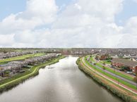 Razende Bol 47, 1967 GH Heemskerk