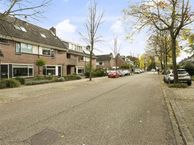 Gruitmeesterslaan 31, 8014 CN Zwolle