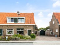 Waliënsestraat 146, 7103 XD Winterswijk