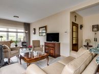 Dorpstraat 71, 6301 BB Valkenburg (LI)