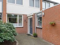 Morslaan 79, 7576 CT Oldenzaal