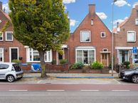 Julianaweg 87, 1131 DG Volendam