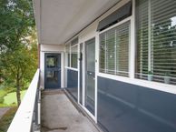 Lekkenburg 128, 2804 XG Gouda