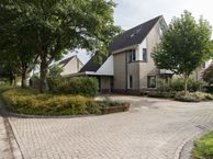 Waterlelie 21, 9801 LG Zuidhorn