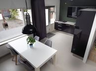 Malvert 1137, 6538 AD Nijmegen
