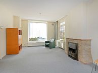 Burgemeester Kampschöerstraat 34, 2681 AE Monster