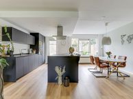 De Ganzenpoel 19, 6932 LA Westervoort