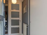 Munthof 12, 5551 XC Valkenswaard