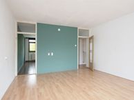 Heemraadweg 323, 1382 HS Weesp