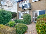 Jan van Kuikweg 61, 1964 BC Heemskerk