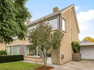 Biesboschlaan 10, 5691 LE Son en Breugel