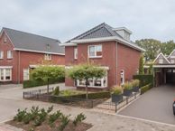 De Beumer 44, 7591 WS Denekamp