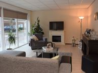 Marktstraat 5, 4527 CL Aardenburg