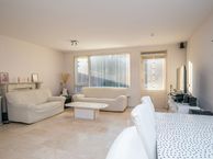 Aagje Dekenstraat 15, 2642 BG Pijnacker