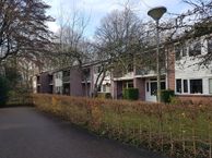 Jagershof 29, 9751 ED Haren (GR)