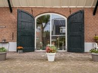 Vrouwestraat 2, 4175 CA Haaften