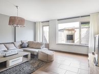 Hof der Kolommen 25, 3823 EC Amersfoort