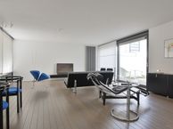 Sallandstraat 6, 6137 KN Sittard