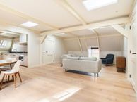 Lingerzijde 36, 1135 AR Edam