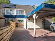 Patrijspoort 80, 9733 GM Groningen