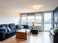 Sperwerlaan 159, 3136 GD Vlaardingen