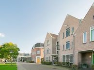 Sint Jorisstraat 3, 1811 PD Alkmaar