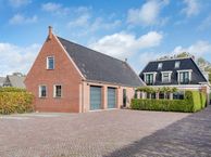 Onderdijk 239, 1693 CG Wervershoof