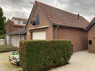 Veenestraat 22 -1, 3751 GH Bunschoten-Spakenburg