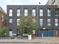 Flevostraat 16, 3812 GP Amersfoort