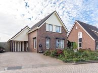 De Haag 8, 5306 CB Brakel