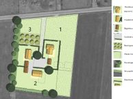 Staverhul 25 27, 3888 MR Uddel