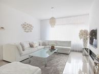 Waterkers 1, 2804 PH Gouda