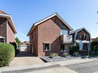 Gammelkerstraat 30, 7572 AV Oldenzaal