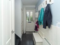 Van Lennepstraat 14, 3842 XW Harderwijk