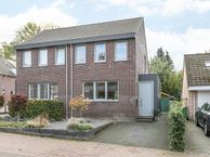 De Gelimment 22, 6261 PH Mheer