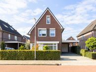 Hoefblad 10, 7681 TK Vroomshoop