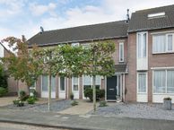 Vorsenpoel 139, 5283 ZJ Boxtel