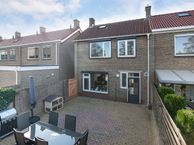 Frans Halsstraat 21, 4715 BV Rucphen