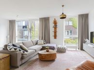 Goudbalpad 26, 1036 KH Amsterdam