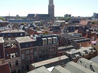 Bitterstraat 70 E, 8011 XM Zwolle