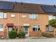 Jacqueline Hoogenboomstraat 12, 1947 JA Beverwijk