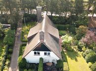 Oosterstraat 27, 7822 HD Emmen