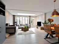 Zwaluw 24, 2678 XC De Lier