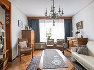 Dr. van de Meerendonkstraat 33, 5961 HX Horst