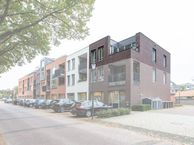 De Aanleg 212, 7678 VZ Geesteren (OV)