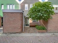 De Twee Gebroeders 15, 1509 ZM Zaandam