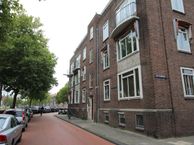 Aartshertogenlaan 262 B, 5212 CS Den Bosch