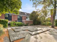 Lindholm 56, 2133 CW Hoofddorp